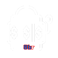 8br