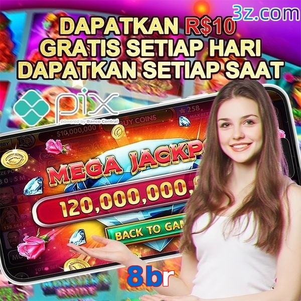 8br