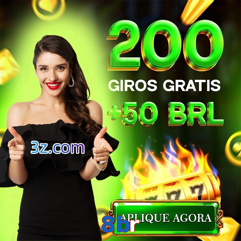 8br