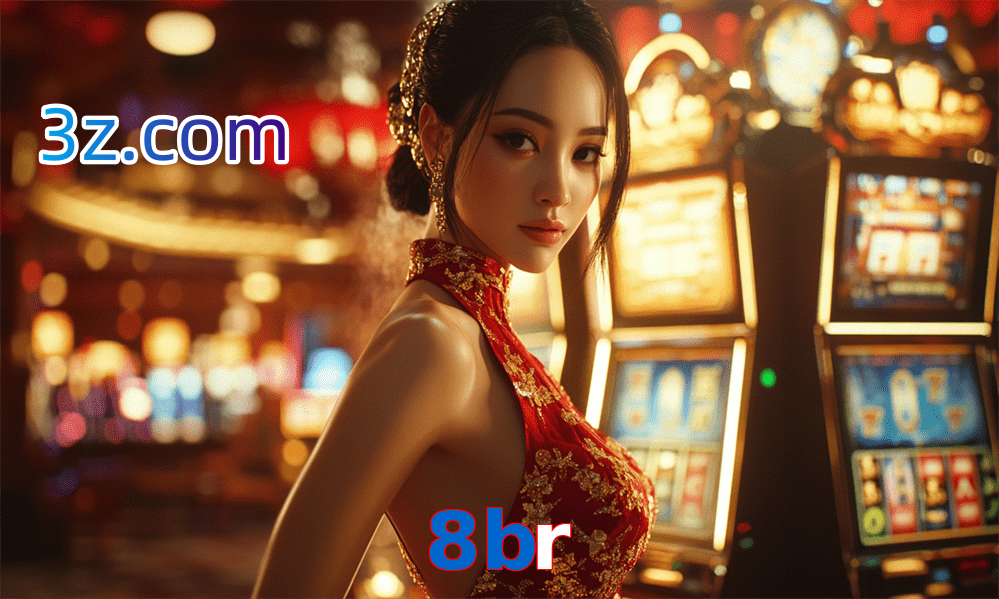 8br